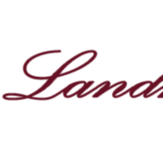 (c) Landhaus-anna.co.at