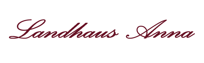 Landhaus Anna