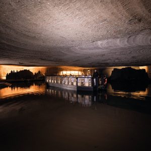 Salzwelten-Salzburg Salzwelten-Salzburg