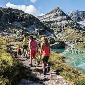 Weissee_ Weissee_